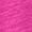 Pink, variant on George Girls' Front Knot T-Shirt