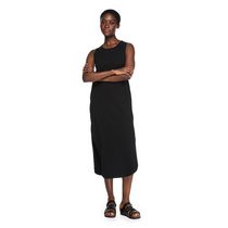 George Women's Front Knot Tank Dress