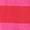 Pink, variant on George Women's Front Knot Tank Dress