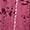 Pink, variant on Iyla Women's Chiffon Maxi Skirt