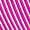Purple, variant on Reebok Women's Scoop-Neck Bikini Top
