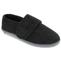 Women's Joan Microterry Espadrille 