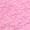 Pink, variant on George Women's V-Neck Pocket Tank Top