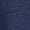 Navy, variant on George Women's Slub Knit Tank Dress