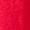 Pink, variant on George Women's Slub Knit Tank Dress