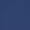 Blue, variant on IZOD Saltwater 9.5" Flat Front Chino Short