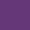 Purple, variant on Velago Clam Adjustable Folding Plush Floor Gaming Chair