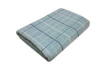 SERVIETTE DE BAIN MAINSTAYS PERFORMANCE CHECK