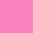 Peony For Your Thoughts - 289, variant on Sally Hansen - Good. Kind. Pure™ Nail Colour, 100% vegan, 15-free* nail polish with sustainable Bamboo and Marine Algae for extra care, 15-Free