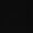 Black, variant on Ottomanson DirtOff Collection Rubber Doormat