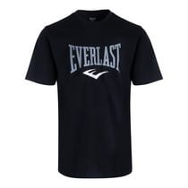 Everlast Loungewear and Casual Men's T-shirt, Men's T-shirt