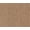 Beige, variant on Ottomanson Escalier Collection Non-Slip Rubberback Solid 8.5" x 26" Indoor Stair Treads