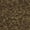 Brown, variant on Ottomanson Escalier Collection Non-Slip Rubberback Solid 8.5" x 26" Indoor Stair Treads