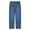 MG9WM, variant on Levi Strauss Signature Boys' Mid-Rise Straight Fit Jeans