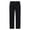 Noir, variante sur Jean taille mi-haute coupe slim Levi Strauss Signature pour garçon