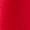 Red, variant on NBA Boys' Toronto Raptors Swim Trunk