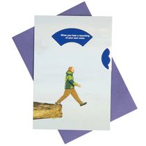 What Do You Meme?® Interactive Meme Card (Have A Great Day) Carte