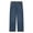 BLUE D, variant on Levi Strauss Signature Boys' Relaxed Fit Straight Leg Jeans