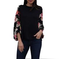 Clothing Online: Clothes Store in Canada | Walmart Canada