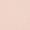 Pink, variant on George Women's Bonded V-Neckline Bra, Sizes S-XXL
