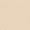Beige, variant on George Women's Long Leg Shaper