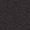 Black, variant on George Women's High Waist Long Leg Shaper, Sizes M-XXL