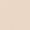 Beige, variant on George Women's Body Briefer