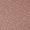 Taupe, variant on George Women's Push-Up Bra, Sizes 32A-36D