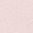 Pink, variant on George Women's Lace Racerback Bra