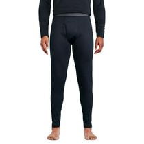 Athletic Works Men's Thermal Pant