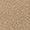 Taupe, variant on Ozark Trail Women's Hiker Shoes