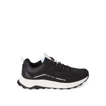Ozark Trail Women's Hiker Shoes