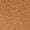 Brown, variant on Time and Tru Women's Mid Calf Heel Boots