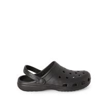 George Men's Clog Shoes