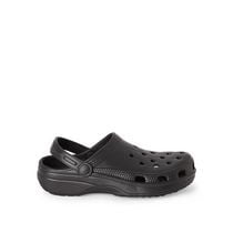 George Women's Clog Shoes, Sizes 6-10