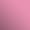 Pink, variant on Summer Infant My Bath Seat