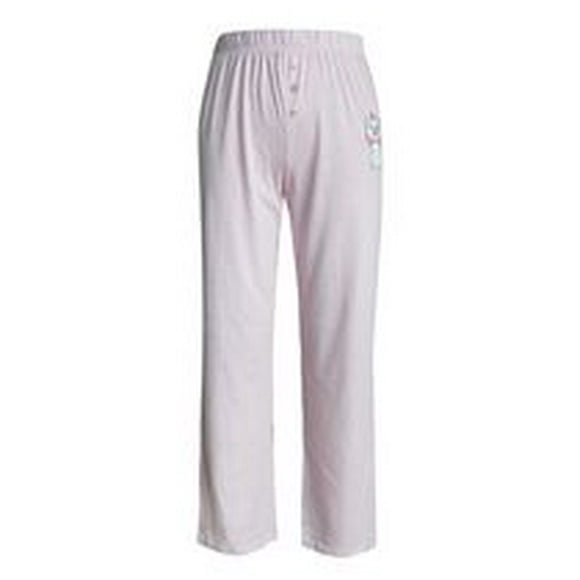 Pantalon de nuit en tricot - Adultes  Disney Aristocats