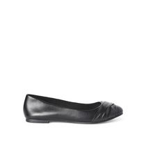 george women's shoes walmart