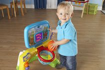 Vtech Bebe Multisport Interactif Version Anglaise Walmart Canada