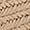 Cream, variant on Madden NYC Women's Crochet Platform Sandals