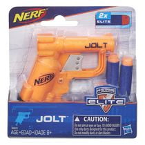 nerf volt