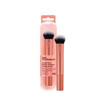 Real Techniques Base Expert Face Brush