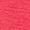 Red, variant on George Women's Funnel-Neck Side Ruched Top