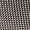 Grey, variant on Madden NYC Men's Casual Shoes