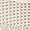 Tan, variant on Madden NYC Men's Casual Shoes