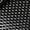 Black, variant on Madden NYC Men's Casual Shoes