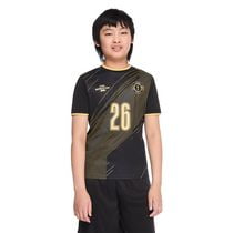 Maillot de la Coupe du Monde de la FIFA 2026 pour enfants