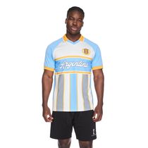 FIFA Men's World Cup 2026 Argentina Soccer Jersey