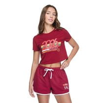 FIFA Women's World Cup 2026 Portugal T-Shirt