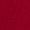 Red, variant on FIFA Women's World Cup 2026 Portugal T-Shirt